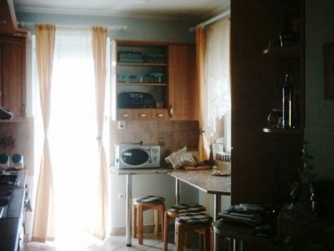ujak_009.jpg
